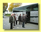 Seniorenausflug RTB_01